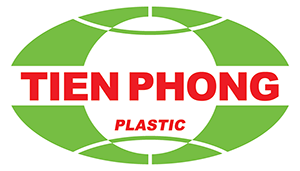 Công Ty CP Nhựa Thiếu Niên Tiền Phong